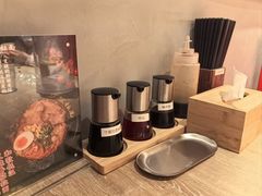 -寸屋拉面(凯德晶萃店)