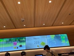 -卡旺卡(黄山银街店)