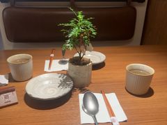 -CURRY YA 熟成咖哩專門店(深圳湾万象城店)