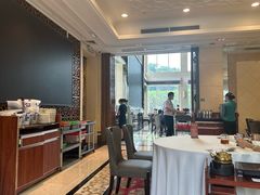 -寻味顺德·顺峰山庄(大良店)