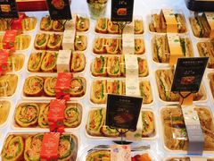 -罗森尼娜(德思勤店)