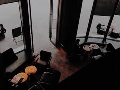 -fun shmily咖啡清吧酒吧(吾悦店)