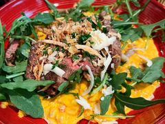 -Wagas沃歌斯(星荟中心店)