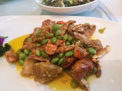 -上海德兴馆(昌里店)