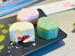 -海底捞火锅(坪山益田假日广场店)