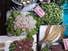 -中苑海韵