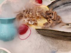 -北塘海鲜·天津菜(大光明桥旗舰店)
