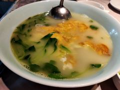 -新沸腾鱼乡(世贸天阶店)