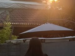 -三圣花乡旅游区