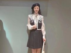 -伊势丹(现代城店)