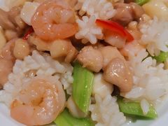 -泰钰丰烤鸭.天津菜(开发区店)