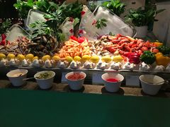 -广交会威斯汀酒店