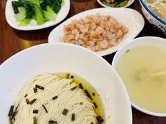 -同得兴面馆.苏式面.三虾面(园区店)