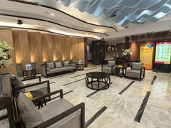 -大桶水·全国旗舰店(体育路店)