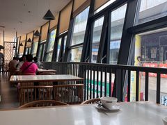 -醉得意·家常菜(二七路店)