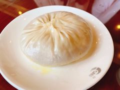 -鸿运酒楼