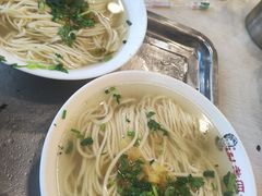 -老四季(南市场店)