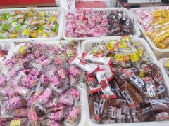 -稻香村(苏州街店)