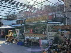 -京北渔家傲