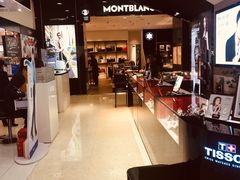 -王府井百货(总府店)