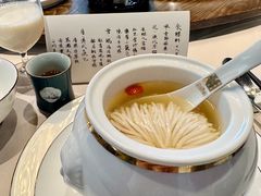 -ZEN采蝶轩·粤味臻鲜·手作点心·商务宴请(泰州店)