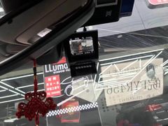 -利美特•威固V-KOOL双膜(杨浦授权店)