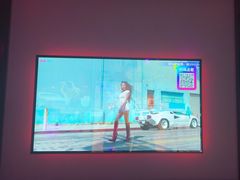 -音乐派KTV(银泰城店)
