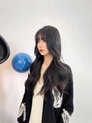 -Kasa卡莎美发沙龙