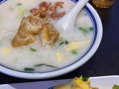 -银记肠粉店(中山一路店)