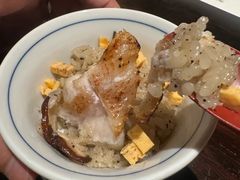 -元熹会席料理