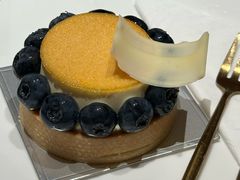 -Bco豆库(苏州中心店)