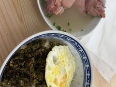 -盛兴面馆(真儒大厦店)