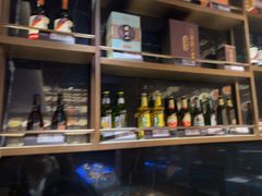 -百富源·海鲜辽菜(和平北大街店)