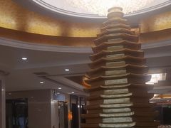 -豫满楼(正光路店)