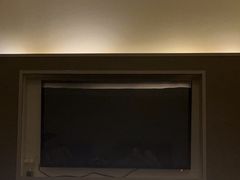 -水秀坊·足道 SPA 按摩(巨鹿路店)