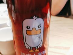 -茄子恰恰·新云南小炒(坪山益田店)