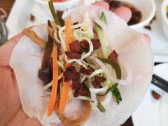 -杨姨妈丝娃娃(花果园店)