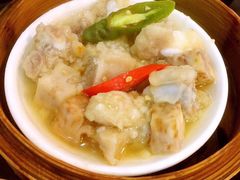 -添运来(茶园奥园广场店)