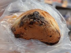 -白玉兰食品(中山公园龙之梦店)