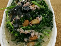 -揭阳钟记小食(福田新村店)