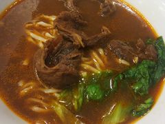 -南山鲜虾面·活鲜小馆·海味大连菜(南山总店)