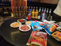 -快乐迪KTV(中山路店)