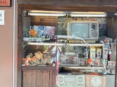 -金龙咖喱