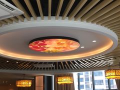 -正哥点心(鸿安花园店)