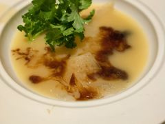 -御宝轩(益丰·外滩源店)