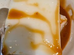 肖凉糕-肖四女乐山跷脚牛肉(世博源店)