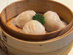 -炳胜公馆(珠江新城店)