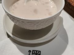 -黑明餐厅(白鹭洲店)