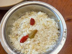 -天下醉美蒙餐(林西店)