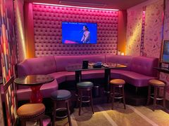 -纯K(打浦桥店)